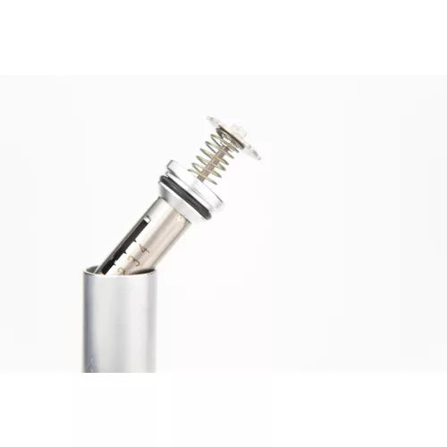 InstantVap Lite | Oxalic Acid Dispenser | PRE-ORDER