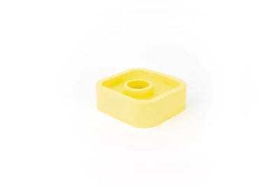 InstantVap | Accessories