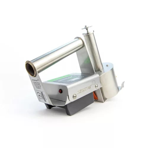 InstantVap® Turbo | 18-20 Volt Vaporizer