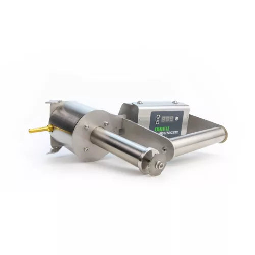 InstantVap® Turbo | 18-20 Volt Vaporizer