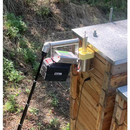 InstantVap | Accessories