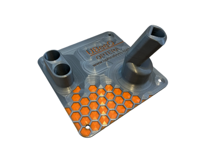 UBeeO™ | Applicator Stand