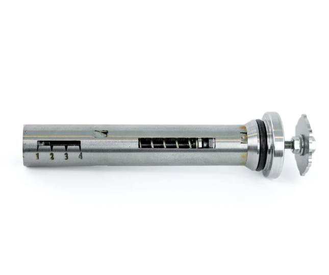 InstantVap | Oxalic Acid Dispenser Dancing Bee Equipment Manitoba InstantVap | Oxalic Acid Dispenser Dancing Bee Equipment Manitoba