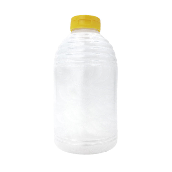 Skep Plastic Bottle | 1 kg