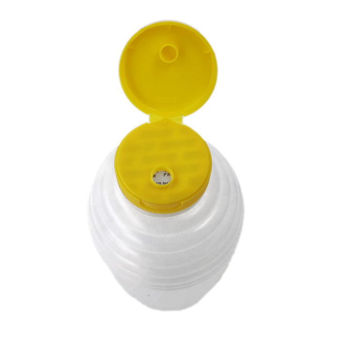 Skep Plastic Bottle | 1 kg