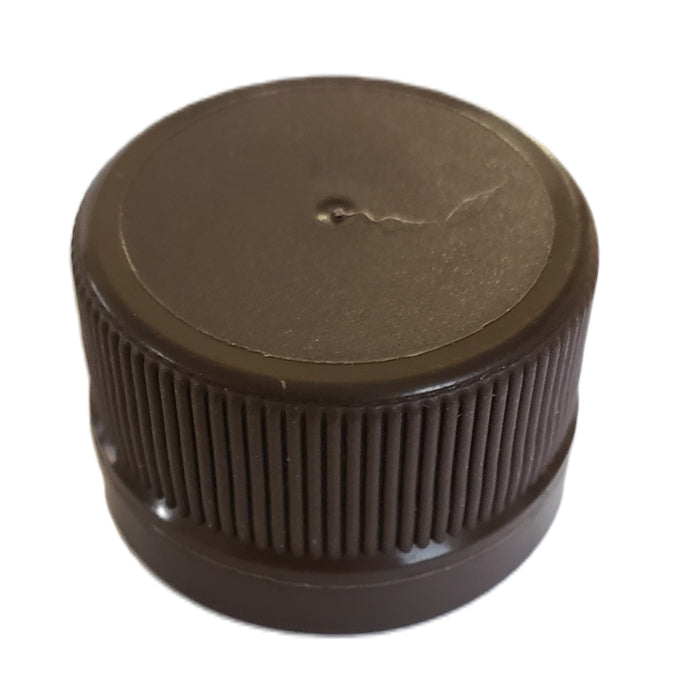 Maple Syrup Lids