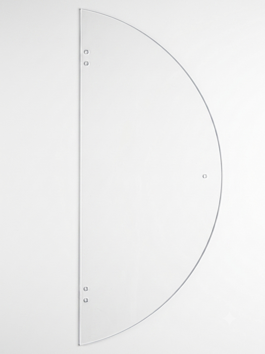 Replacement Lid | 18/30-Frame Extractor | OPTIMA | Lyson