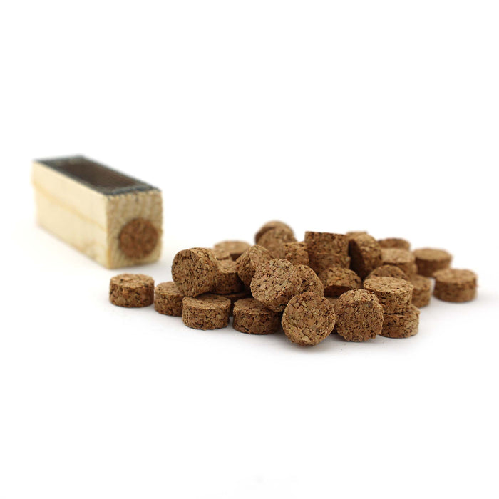 Queen Cage | Wooden | California Mini - SPECIAL ORDER ONLY