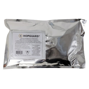 HopGuard 3