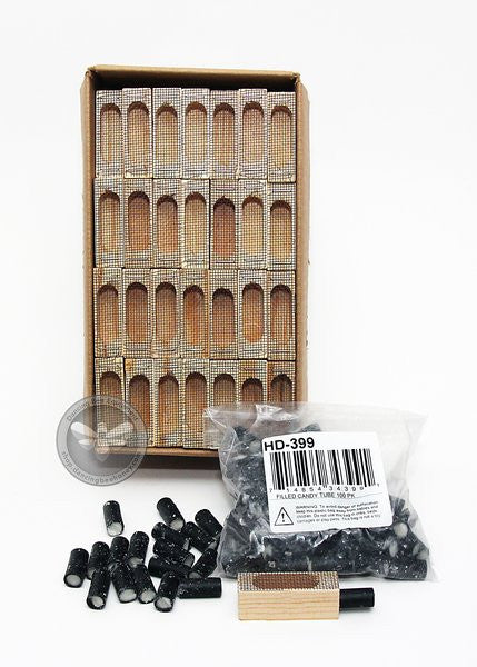 Queen Cage | Wooden | California Mini - SPECIAL ORDER ONLY