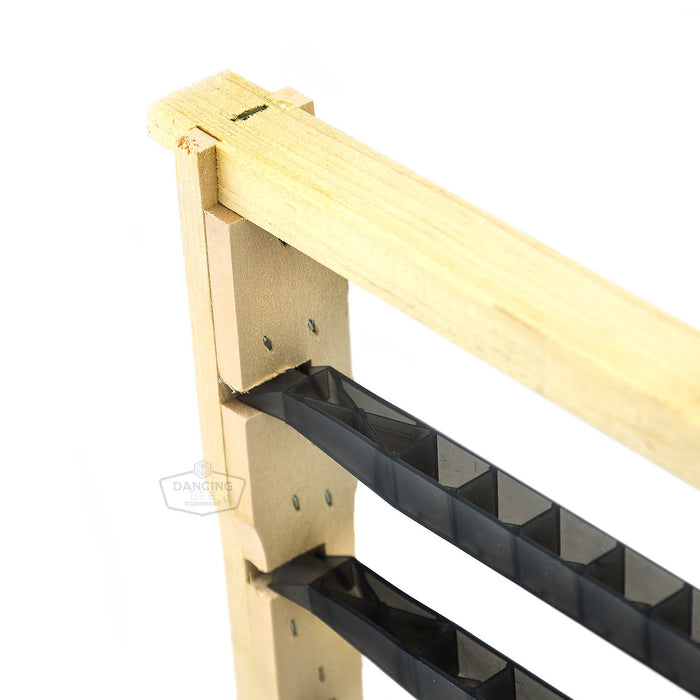 Grafting Frame