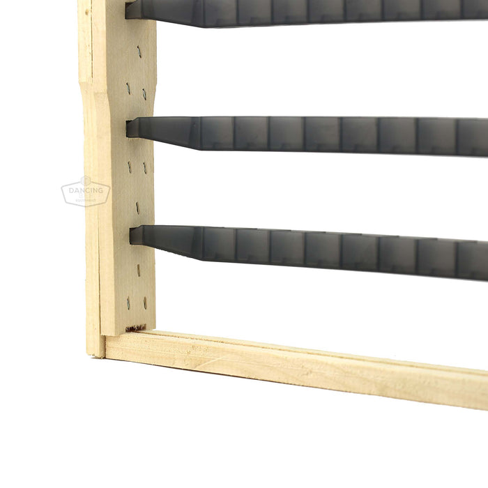 Grafting Frame