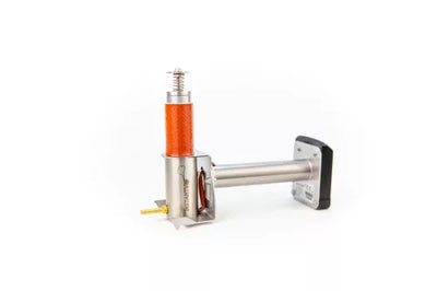 InstantVap Lite | Accessories