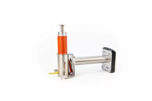 InstantVap Lite | Accessories