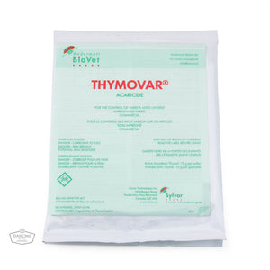 Thymovar | 10 Pack