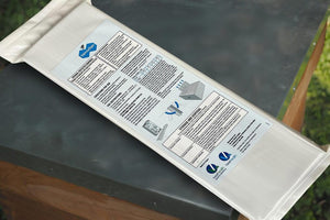 VarroxSan | COMING SOON