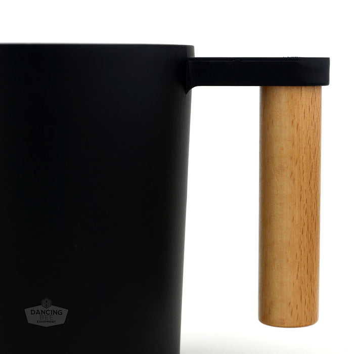 Candle Making Basic Kit | The Candle Works