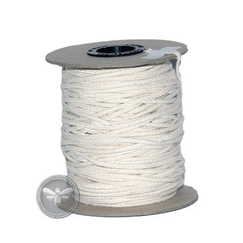 Wick | Various Sizes