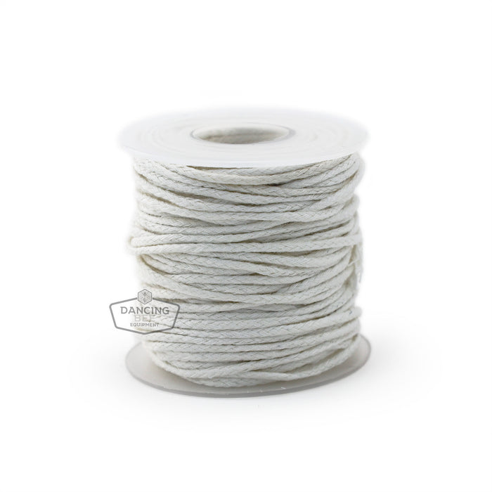 Wick | Various Sizes