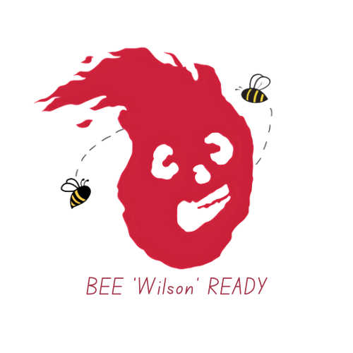 Smoker Fuel | Wilson Fire Starter