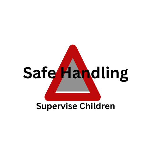 Smoker Fuel | Wilson Fire Starter