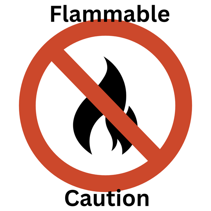 Smoker Fuel | Wilson Fire Starter