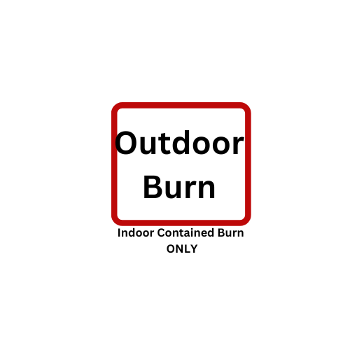 Smoker Fuel | Wilson Fire Starter