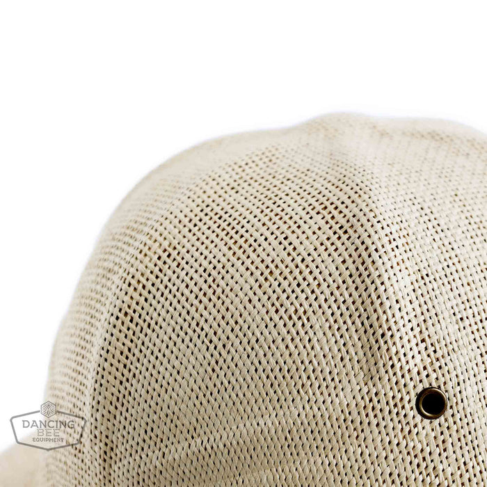 Woven Helmet