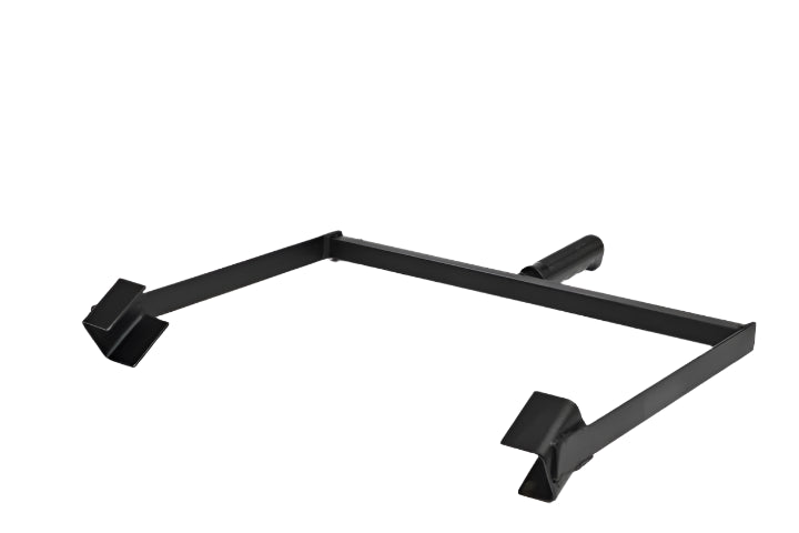 Box Cracker™ Escape Tool | Beequip