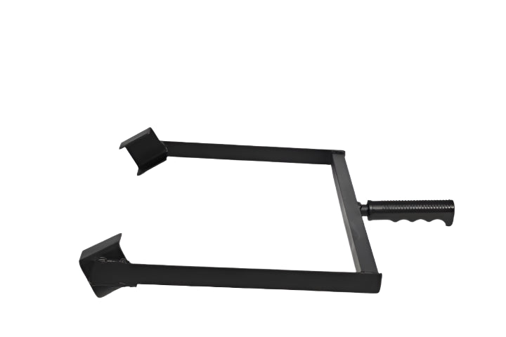 Box Cracker™ Escape Tool | Beequip