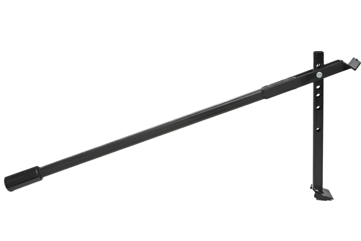 Box Cracker™ Tool | Beequip