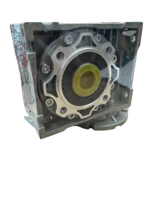 Gearboxes for Honey Pumps | Lyson