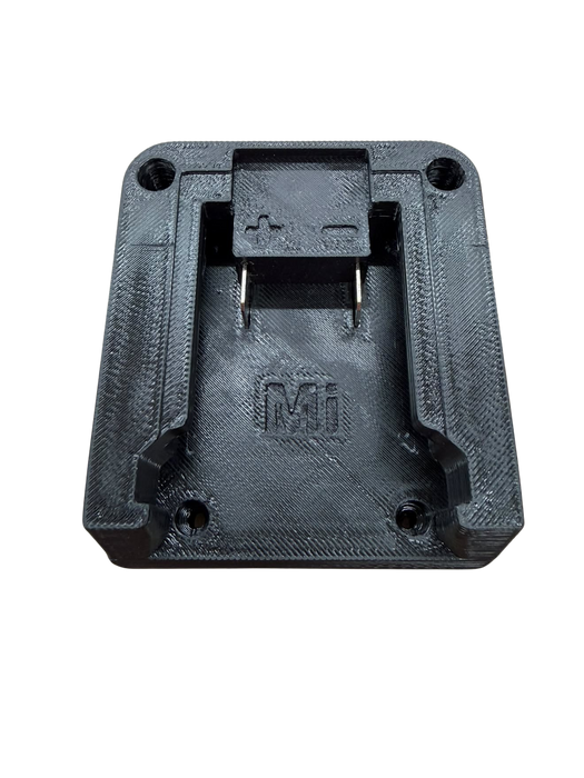 InstantVap® | Replacement Battery Socket