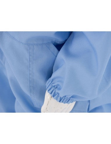 Beekeeping Suit | Colour Line | Lyson - SPECIAL ORDER ONLY