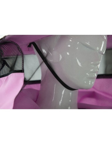 Beekeeping Suit | Colour Line | Lyson - SPECIAL ORDER ONLY