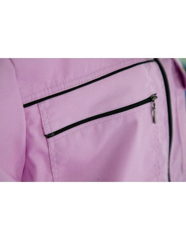 Beekeeping Suit | Colour Line | Lyson - SPECIAL ORDER ONLY