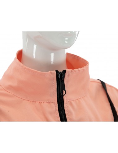 Beekeeping Suit | Colour Line | Lyson - SPECIAL ORDER ONLY
