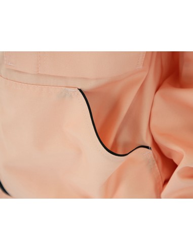 Beekeeping Suit | Colour Line | Lyson - SPECIAL ORDER ONLY