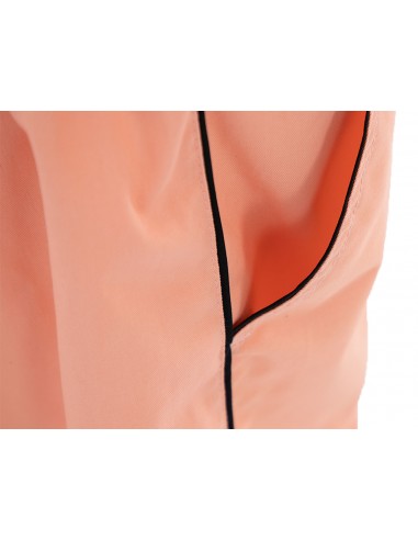 Beekeeping Suit | Colour Line | Lyson - SPECIAL ORDER ONLY