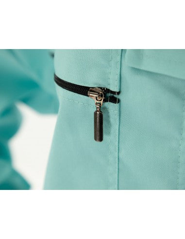 Beekeeping Suit | Colour Line | Lyson - SPECIAL ORDER ONLY