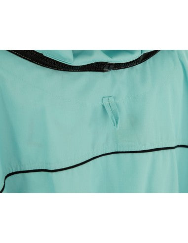 Beekeeping Suit | Colour Line | Lyson - SPECIAL ORDER ONLY