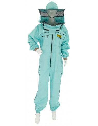 Beekeeping Suit | Colour Line | Lyson - SPECIAL ORDER ONLY