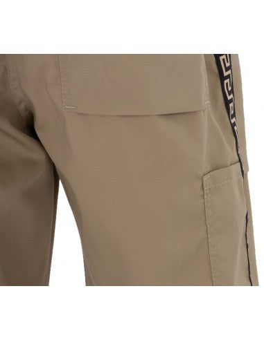 Beekeeping Trousers | Colour Line | Lyson - SPECIAL ORDER ONLY