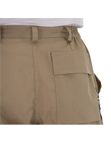 Beekeeping Trousers | Colour Line | Lyson - SPECIAL ORDER ONLY