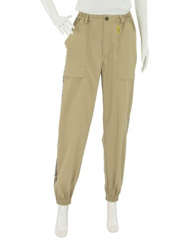 Beekeeping Trousers | Colour Line | Lyson - SPECIAL ORDER ONLY