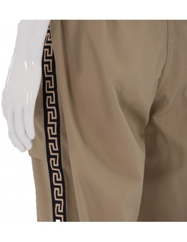 Beekeeping Trousers | Colour Line | Lyson - SPECIAL ORDER ONLY