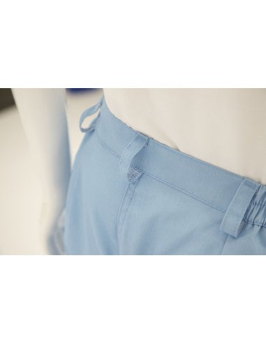 Beekeeping Trousers | Colour Line | Lyson - SPECIAL ORDER ONLY