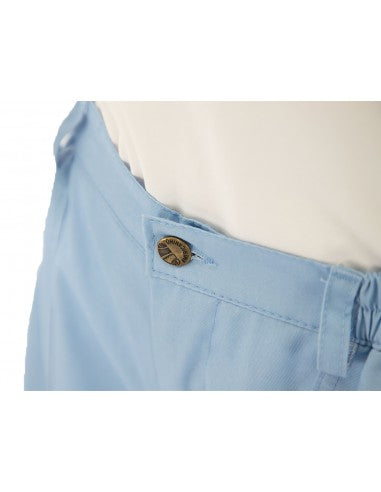 Beekeeping Trousers | Colour Line | Lyson - SPECIAL ORDER ONLY