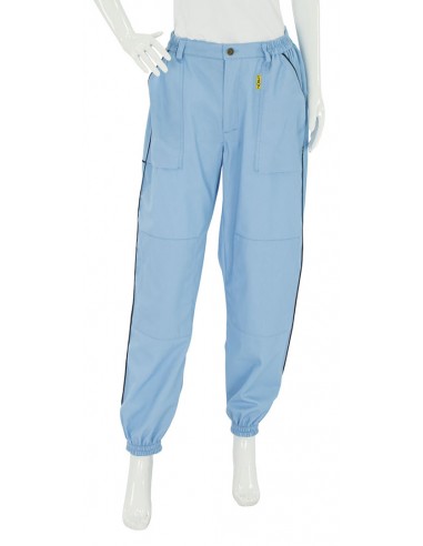 Beekeeping Trousers | Colour Line | Lyson - SPECIAL ORDER ONLY