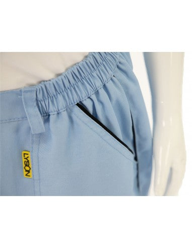 Beekeeping Trousers | Colour Line | Lyson - SPECIAL ORDER ONLY